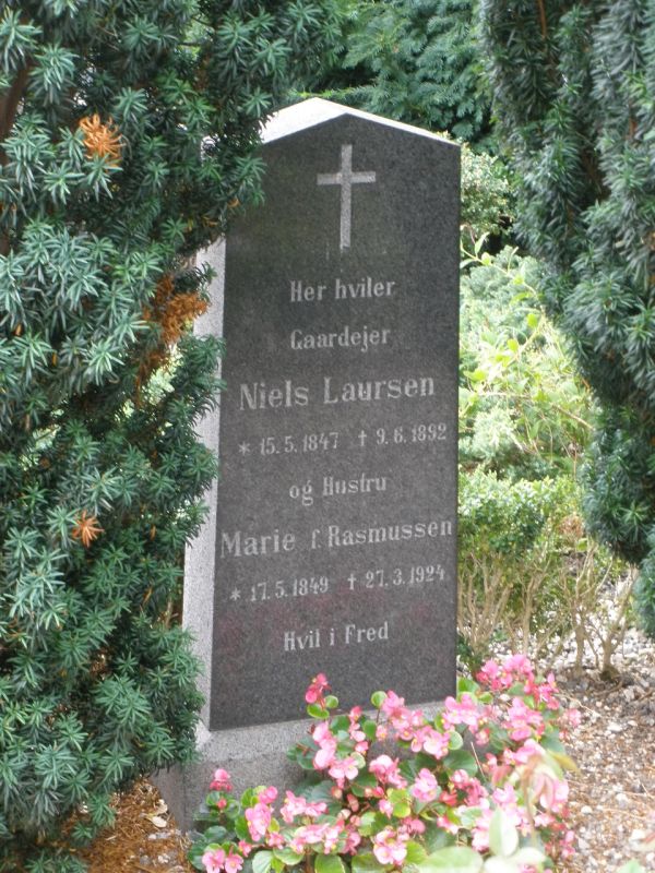 marie  Laursen   .JPG
